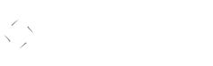 717安卓网