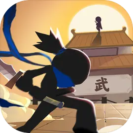 我比武特牛安卓版​​​​​​​