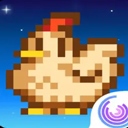 星露谷物语美化版中文版​​​​​​​