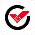 抢分app